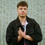 Tobias Jensen